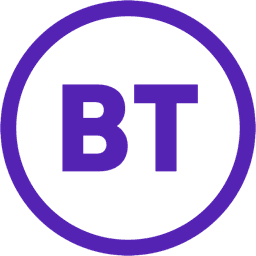 BT Business